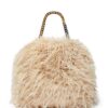 20870904_50837189_1000.jpg Stella McCartney textured-finish tote bag