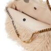20870904_50837192_1000.jpg Stella McCartney textured-finish tote bag
