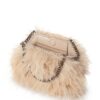 20870923_50836563_1000.jpg Stella McCartney textured-finish shoulder bag