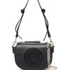 20873773_50802676_1000.jpg Versace Jeans Couture embossed-logo crossbody bag