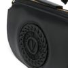 20873773_50802678_1000.jpg Versace Jeans Couture embossed-logo crossbody bag