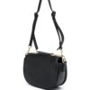 20873773_50802679_1000.jpg Versace Jeans Couture embossed-logo crossbody bag