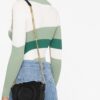 20873773_50802681_1000.jpg Versace Jeans Couture embossed-logo crossbody bag