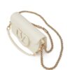 20874947_53979736_1000.jpg Valentino Garavani Locò leather shoulder bag