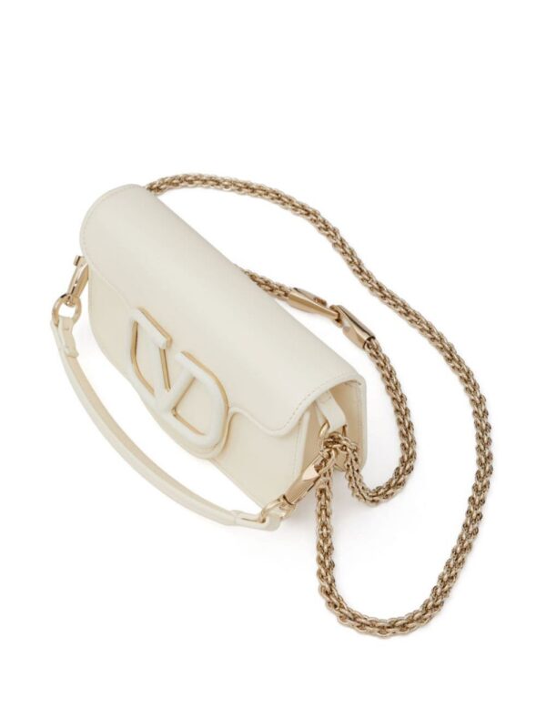 20874947_53979736_1000.jpg Valentino Garavani Locò leather shoulder bag