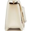 20874947_53979738_1000.jpg Valentino Garavani Locò leather shoulder bag