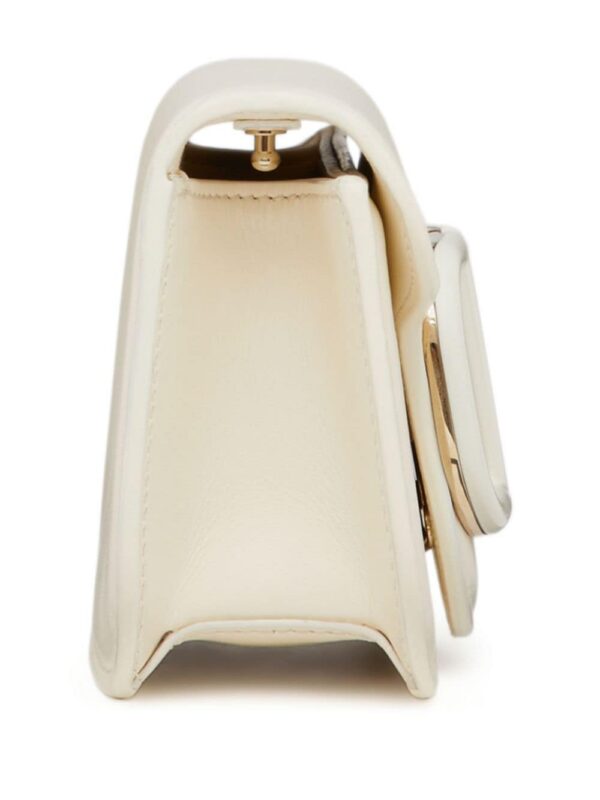 20874947_53979738_1000.jpg Valentino Garavani Locò leather shoulder bag