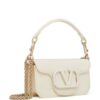 20874947_53979740_1000.jpg Valentino Garavani Locò leather shoulder bag