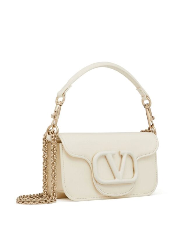 20874947_53979740_1000.jpg Valentino Garavani Locò leather shoulder bag