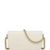 20874947_53979741_1000.jpg Valentino Garavani Locò leather shoulder bag