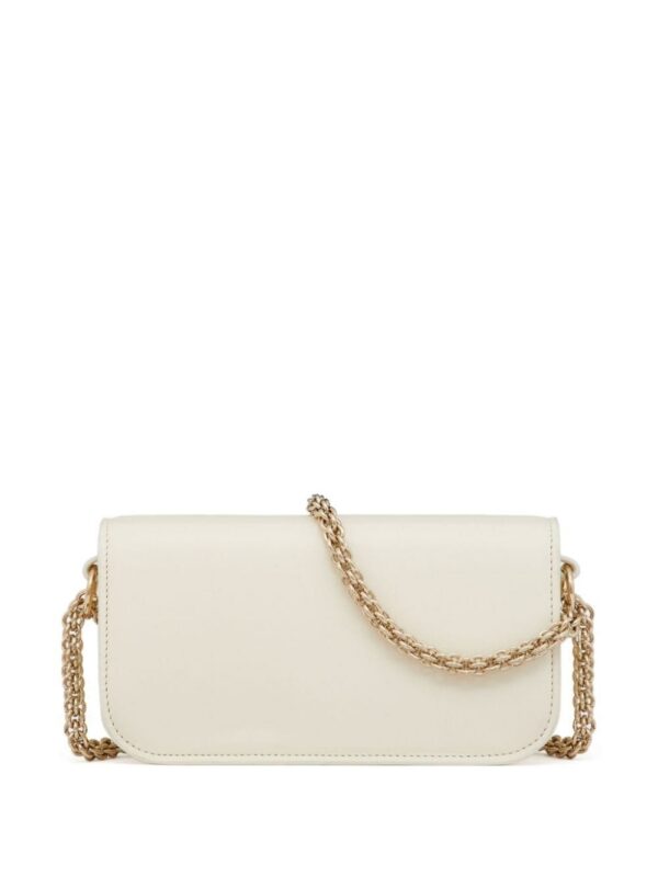 20874947_53979741_1000.jpg Valentino Garavani Locò leather shoulder bag