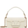 20874947_53979742_1000.jpg Valentino Garavani Locò leather shoulder bag