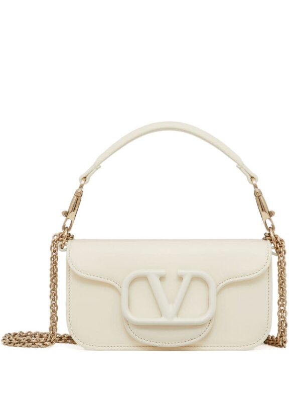 20874947_53979742_1000.jpg Valentino Garavani Locò leather shoulder bag