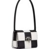 20874952_51362479_1000_bc5b1293-4802-49a8-a324-dd91463b7130.jpg Valentino Garavani Rockstud23 leather shoulder bag