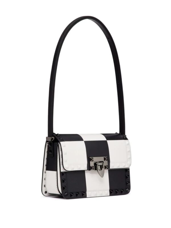 20874952_51362479_1000_bc5b1293-4802-49a8-a324-dd91463b7130.jpg Valentino Garavani Rockstud23 leather shoulder bag