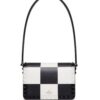 20874952_51362480_1000_53a551c0-2df1-45c3-b907-05f6d8b71f3a.jpg Valentino Garavani Rockstud23 leather shoulder bag