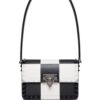20874952_51362482_1000_85ffd31f-32a4-4f00-ba45-9e1057bec4dd.jpg Valentino Garavani Rockstud23 leather shoulder bag