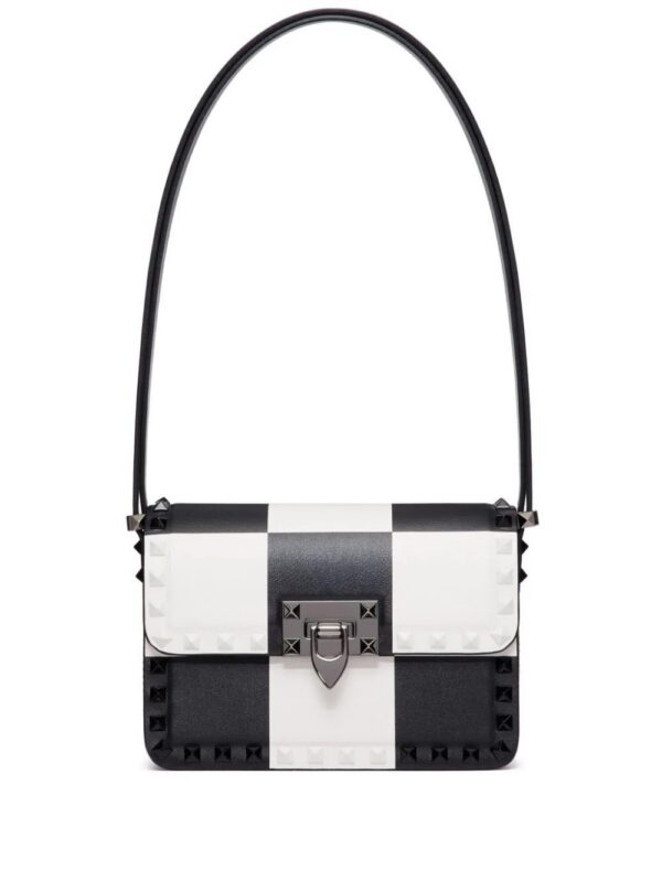 20874952_51362482_1000_85ffd31f-32a4-4f00-ba45-9e1057bec4dd.jpg Valentino Garavani Rockstud23 leather shoulder bag