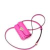 20874956_50947220_1000.jpg Valentino Garavani micro Rockstud23 leather shoulder bag