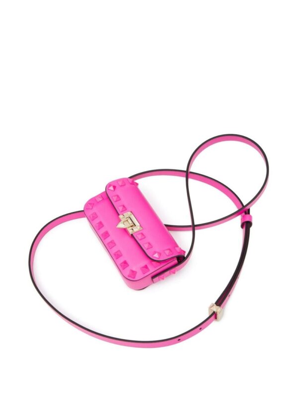 20874956_50947220_1000.jpg Valentino Garavani micro Rockstud23 leather shoulder bag