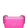 20874956_50947222_1000.jpg Valentino Garavani micro Rockstud23 leather shoulder bag