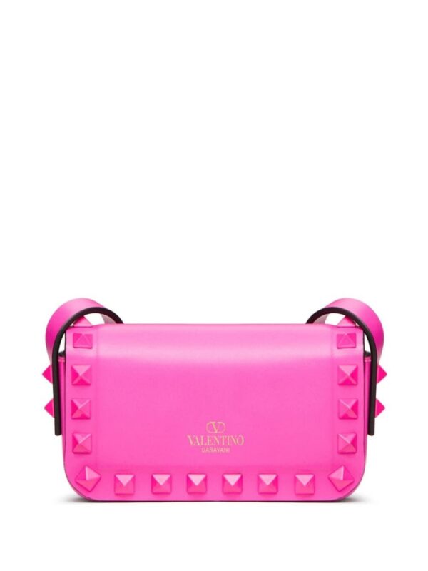 20874956_50947222_1000.jpg Valentino Garavani micro Rockstud23 leather shoulder bag