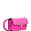 20874956_50947224_1000.jpg Valentino Garavani micro Rockstud23 leather shoulder bag