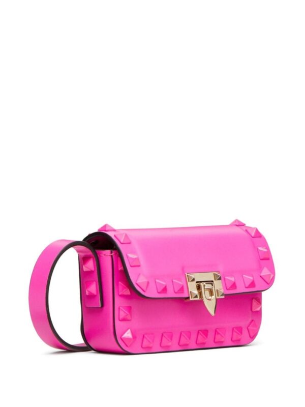 20874956_50947224_1000.jpg Valentino Garavani micro Rockstud23 leather shoulder bag