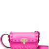 20874956_50947225_1000.jpg Valentino Garavani micro Rockstud23 leather shoulder bag
