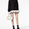 20874959_50793417_1000.jpg Valentino Garavani Rockstud leather handbag
