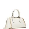 20874959_50793427_1000.jpg Valentino Garavani Rockstud leather handbag