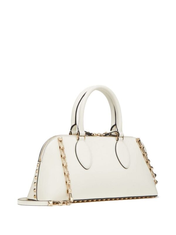20874959_50793427_1000.jpg Valentino Garavani Rockstud leather handbag