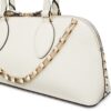 20874959_50793429_1000.jpg Valentino Garavani Rockstud leather handbag