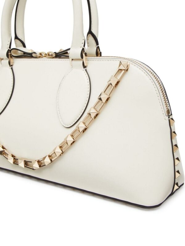 20874959_50793429_1000.jpg Valentino Garavani Rockstud leather handbag