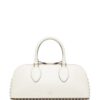 20874959_50793432_1000.jpg Valentino Garavani Rockstud leather handbag