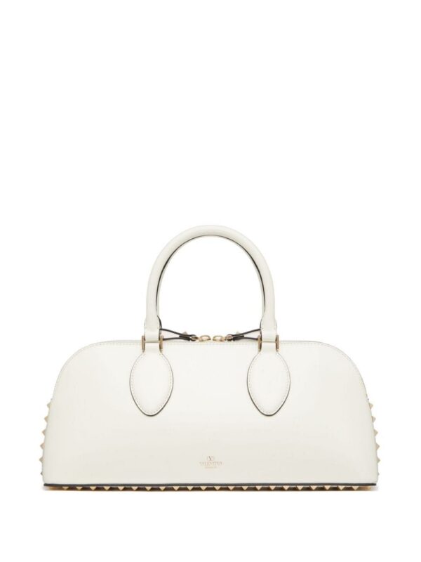 20874959_50793432_1000.jpg Valentino Garavani Rockstud leather handbag