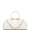20874959_50793434_1000.jpg Valentino Garavani Rockstud leather handbag