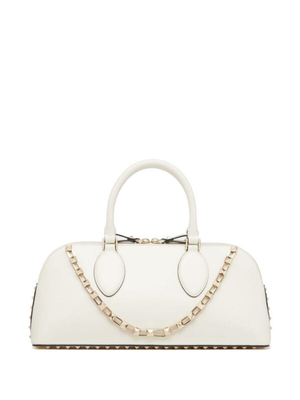 20874959_50793434_1000.jpg Valentino Garavani Rockstud leather handbag