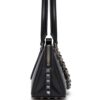 20874961_50943592_1000.jpg Valentino Garavani Rockstud E/W leather handbag