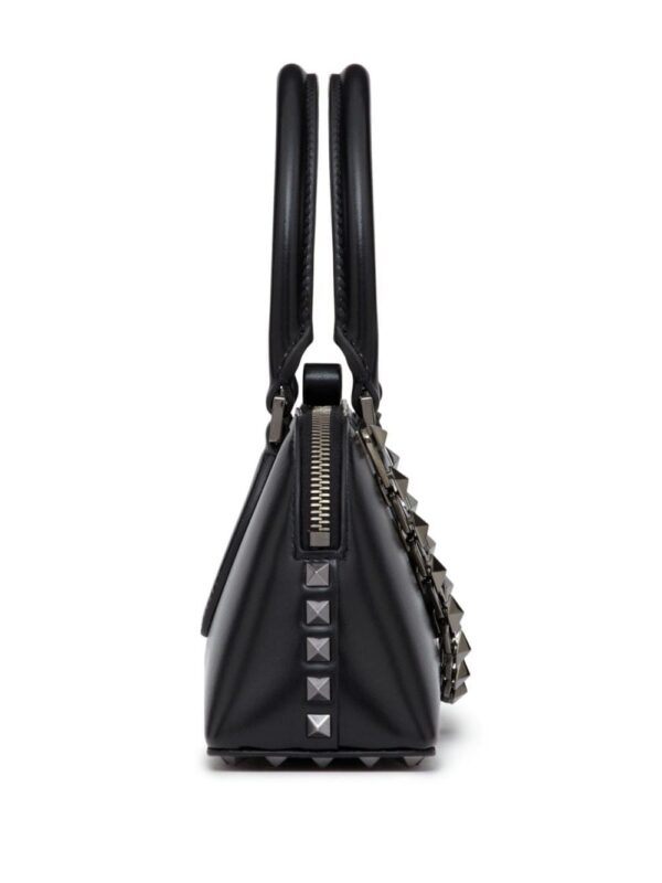 20874961_50943592_1000.jpg Valentino Garavani Rockstud E/W leather handbag