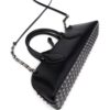 20874961_50943593_1000.jpg Valentino Garavani Rockstud E/W leather handbag