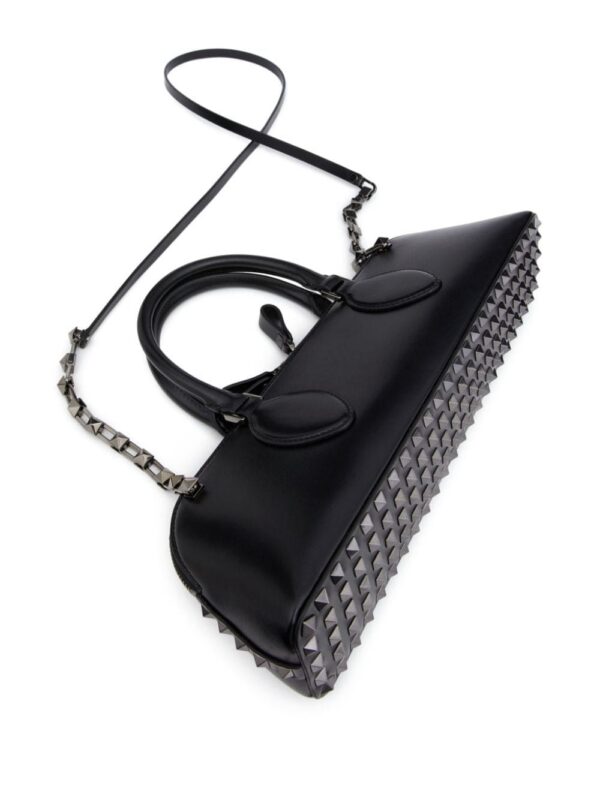20874961_50943593_1000.jpg Valentino Garavani Rockstud E/W leather handbag