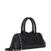 20874961_50943594_1000.jpg Valentino Garavani Rockstud E/W leather handbag