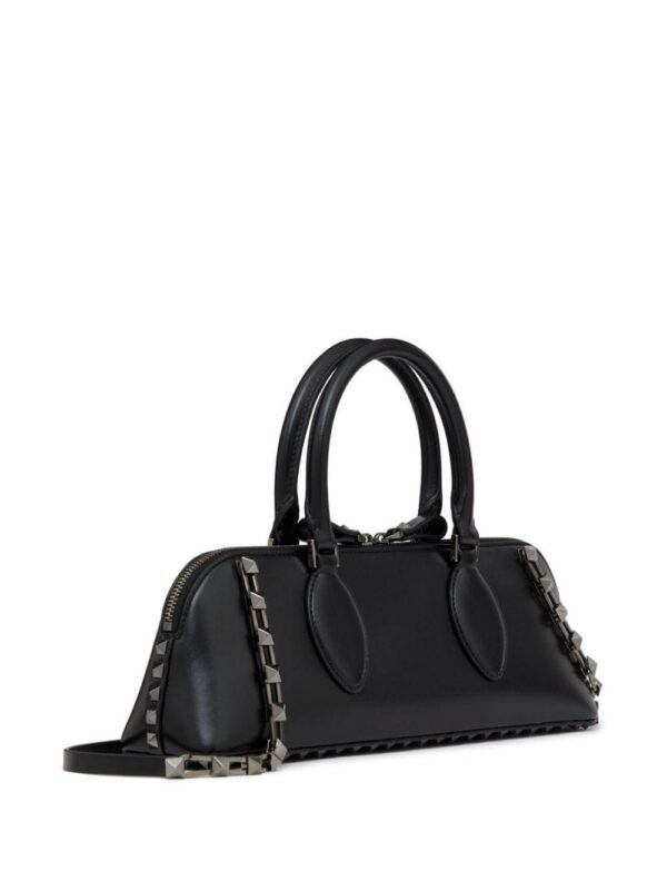 20874961_50943594_1000.jpg Valentino Garavani Rockstud E/W leather handbag