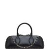 20874961_50943595_1000.jpg Valentino Garavani Rockstud E/W leather handbag