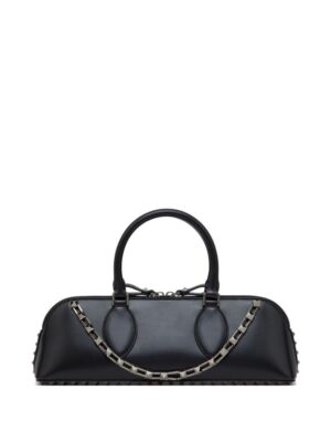 20874961_50943595_1000.jpg Valentino Garavani Rockstud E/W leather handbag