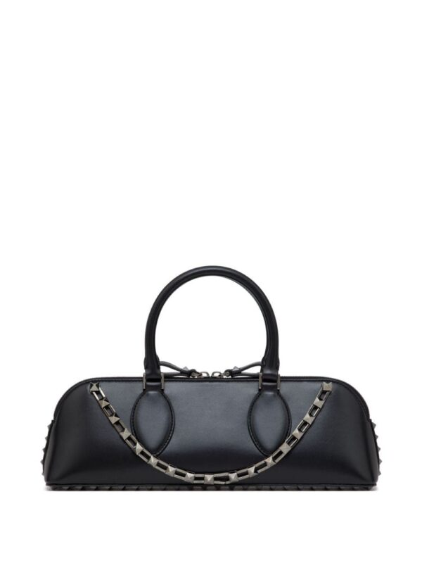 20874961_50943595_1000.jpg Valentino Garavani Rockstud E/W leather handbag