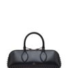 20874961_50943596_1000.jpg Valentino Garavani Rockstud E/W leather handbag
