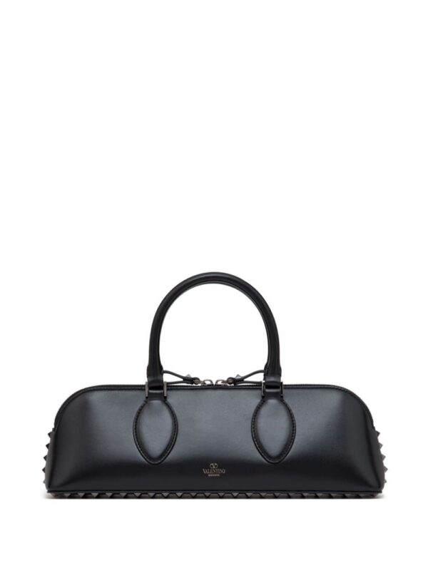 20874961_50943596_1000.jpg Valentino Garavani Rockstud E/W leather handbag