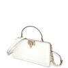 20874962_53979779_1000.jpg Valentino Garavani Rockstud leather handbag